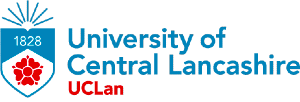 University of Central Lancashire